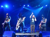 Concert solo 2012 1020_paris alphaxl slash (64)